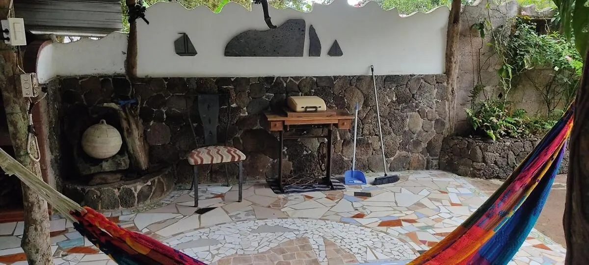 Holiday home Quinta D' Los Cypress - Free Starlink Wi-Fi