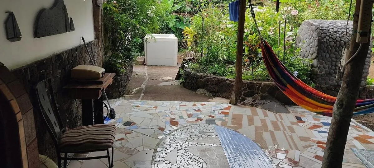 Holiday home Quinta D' Los Cypress - Free Starlink Wi-Fi