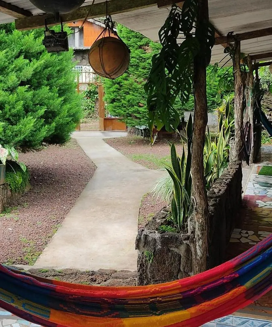 Holiday home Quinta D' Los Cypress - Free Starlink Wi-Fi
